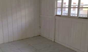 Imagem 6: Alugo casa no Perequê