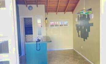 Imagem 6: Apartamento para Venda - 78.27m², 2 dormitórios, 1 vaga - Petrópolis