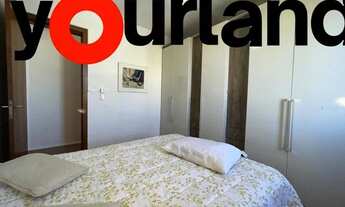 Imagem 5: PORTO ALEGRE - Apartamento Padrão - Cristo Redentor