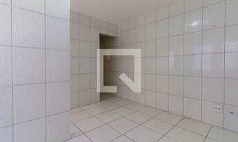 Imagem 4: Casa para Aluguel - Itaquera, 1 Quarto, 27 m2