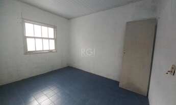 Imagem 2: Casa para Venda - 160m², 3 dormitórios, sendo 1 suites, 5 vagas - Aberta dos Morros