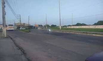 Imagem 6: Vc que é visionário, sua hora chegou! Essa é sua grande oportunidade