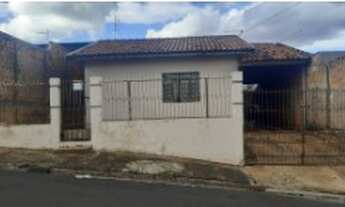 Imagem: Casa para venda possui 250 metros quadrados