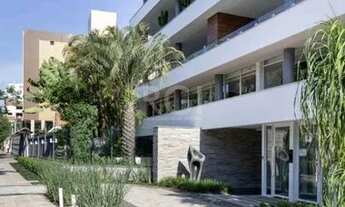 Imagem 2: Ótima Oportunidade de Venda - Entre em Contato Conosco