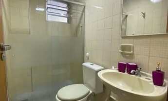 Imagem 7: Residencial Nossa Senhora de Fátima | Mobiliado. 2500 com condomínio incluso