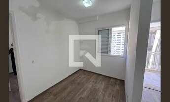 Imagem 3: Apartamento para Aluguel - Cambuí, 2 Quartos, 95 m2