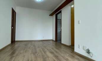 Imagem 3: Apartamento para aluguel com 40 metros quadrados com 1 quarto em Paraíso - São Paulo - SP