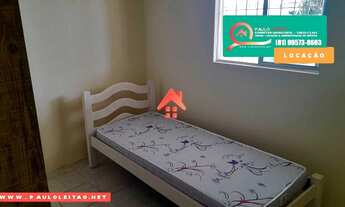 Imagem 3: Apartamento Candeias 2 quartos semi mobiliado ou sem mobilia 1200 reais. taxas inclusas