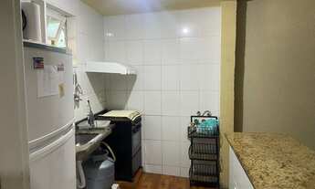 Imagem 7: Aluga-se casa no Bairro de Fatima 1.400