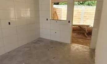 Imagem 5: Residência à venda em Uvaranas na Vila Morumbi