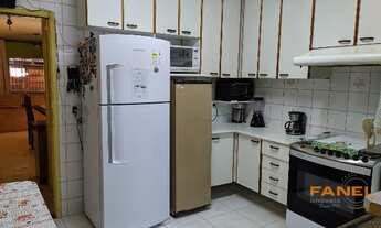 Imagem 5: SãO PAULO - Casa Padrão - Parque Ipê