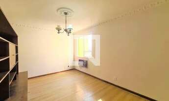 Imagem 4: Apartamento para Aluguel - Engenho Novo, 4 Quartos, 70 m2