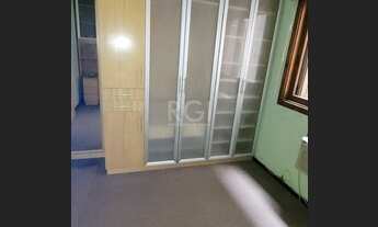 Imagem 3: Apartamento para Venda - 50m², 1 dormitório, 1 vaga - Auxiliadora