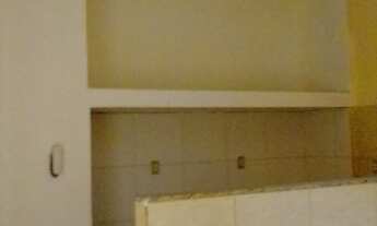 Imagem 4: Aluga Se Kitnet com 1 dormitório