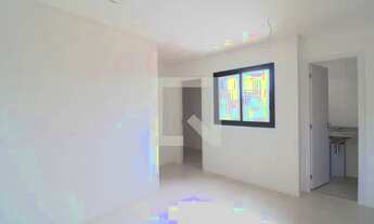 Imagem 2: Apartamento para Aluguel - Mooca, 2 Quartos, 41 m2