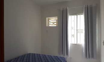 Imagem 6: (CM)) REPASSE APT C/2 QUARTOS EM SUCUPIRA C/PISCINA