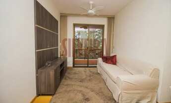 Imagem 3: PORTO ALEGRE - Apartamento Padrão - Alto Petrópolis