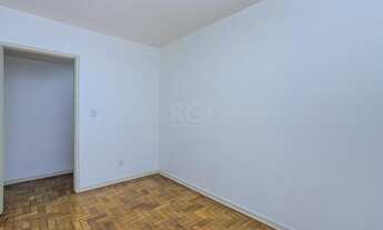 Imagem 7: Apartamento para Venda - 81.23m², 2 dormitórios, 1 vaga - Menino Deus