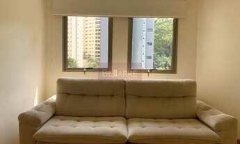 Imagem 4: Apartamento Vila Suzano - Morumbi - São Paulo