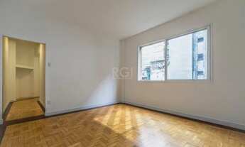 Imagem 5: Apartamento para Venda - 101.64m², 3 dormitórios, Centro Histórico