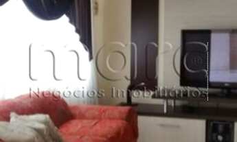 Imagem 2: SÃO PAULO - Casa Padrão - VILA MONUMENTO