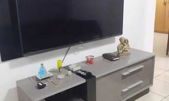 Imagem 5: Alugo apartamento 3 quartos Rua Zuferey