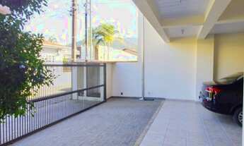 Imagem 2: Excelente casa para locação, no Bairro Garcia!