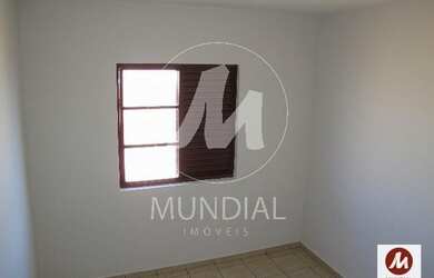 Imagem 4: Apartamento (tipo - padrao) 3 dormitórios, cozinha planejada, elevador, em condomínio fech