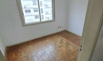 Imagem 4: APARTAMENTO 3 DORMITORIO UMA SUITE