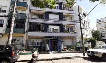 Imagem: Apartamento para Venda - 62.96m², 2 dormitórios