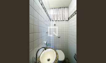 Imagem 6: Apartamento para Aluguel - Itaim Bibi, 3 Quartos, 140 m2