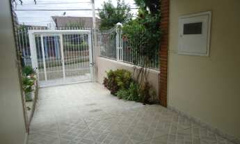 Imagem 6: Casa para Venda - 250m², 3 dormitórios, sendo 1 suites, 3 vagas - Nonoai