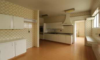 Imagem 5: Apartamento - Centro - Campinas