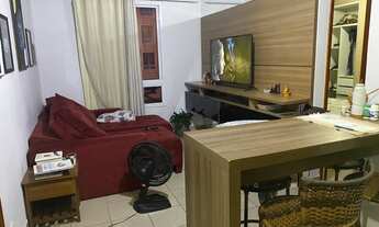 Imagem: Alugo apartamento 1.100, 2 quatros excelente