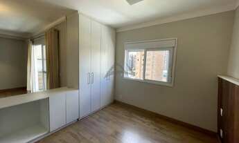 Imagem 6: Apartamento - Cambuí - Campinas