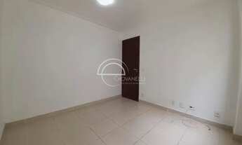 Imagem 6: Apartamento de 2 quartos à venda - Recreio dos Bandeirantes