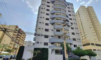 Imagem: Apartamento Padrão em Ribeirão Preto