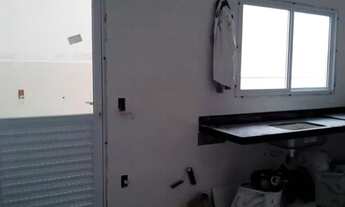 Imagem 4: INDAIATUBA - Casa Padrão - JARDIM REGENTE