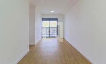 Imagem 5: Apartamento para Aluguel - Vila Esperança, 3 Quartos, 72 m2