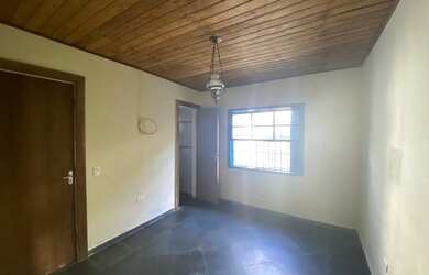 Imagem 4: Casa com 3 dormitórios para alugar, 200 m² por R$ 4.685,66/mês - Jardim Floresta - Atibaia