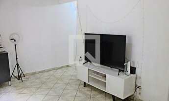 Imagem 5: Apartamento à Venda - Vila Jacuí, 2 Quartos, 44 m2