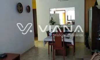 Imagem 4: Sobrado com 3 Quartos, 1 suíte e 3 banheiros à Venda no Bairro Olímpico em São Caetano do