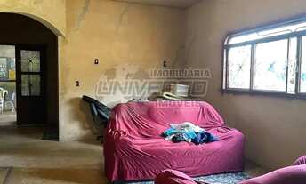 Imagem 2: Fazenda/Sítio/Chácara para venda com 40 metros quadrados com 2 quartos