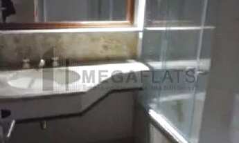 Imagem 3: FLAT PARA LOCAÇÃO NO JARDINS!