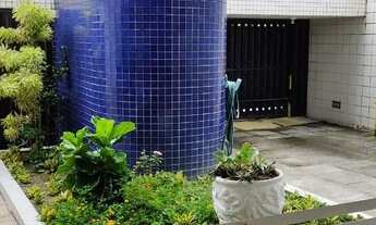 Imagem 3: Apartamento com 3 Quartos para alugar em Piedade - Jaboatão dos Guararapes/PE