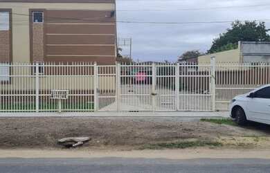 Imagem 3: Condomínio Apartamento com 5 dormitórios