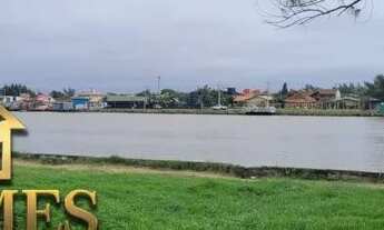 Imagem 5: LINDA CASA COM VISTA ETERNA PARA O RIO