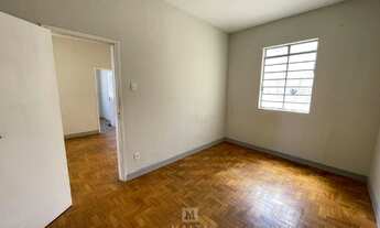 Imagem 6: Casa para aluguel no bairro Milionários de 3 quartos