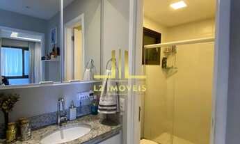 Imagem 6: Apartamento à venda no bairro Imbuí - Salvador/BA