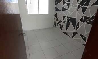 Imagem 4: Repasse Apt urgente , motivo Viagem